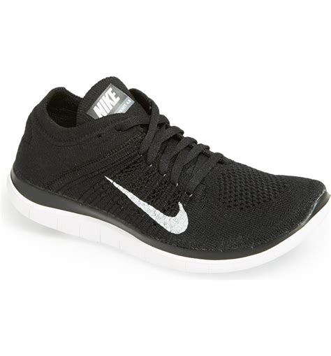 Nike free run shoes australia